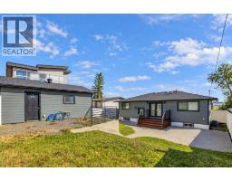 5031 Trelle Drive Ne, Calgary, AB T2K3T9 Photo 26