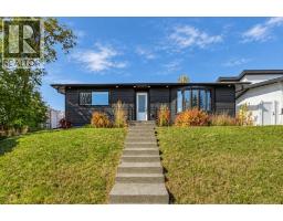 5031 Trelle Drive NE - photo 3