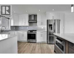 5031 Trelle Drive NE - photo 4