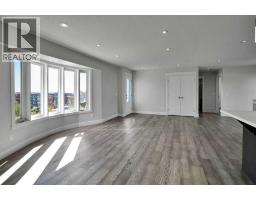 Bedroom - 5031 Trelle Drive Ne, Calgary, AB T2K3T9 Photo 8