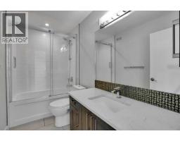 Recreational, Games room - 5031 Trelle Drive Ne, Calgary, AB T2K3T9 Photo 9