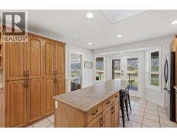 Recreation room - 165 Hoovers Ferry Road, Kamloops, BC V0E1Z2 Photo 17