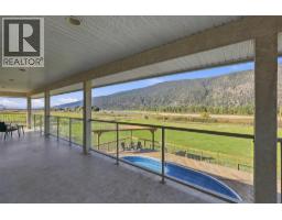3pc Bathroom - 165 Hoovers Ferry Road, Kamloops, BC V0E1Z2 Photo 19