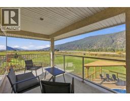 165 Hoovers Ferry Road, Kamloops, BC V0E1Z2 Photo 20