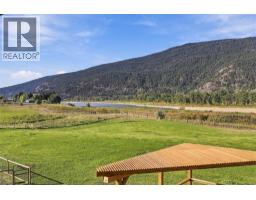 165 Hoovers Ferry Road, Kamloops, BC V0E1Z2 Photo 21