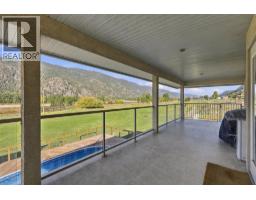 165 Hoovers Ferry Road, Kamloops, BC V0E1Z2 Photo 22