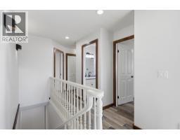 165 Hoovers Ferry Road, Kamloops, BC V0E1Z2 Photo 23