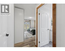 165 Hoovers Ferry Road, Kamloops, BC V0E1Z2 Photo 24