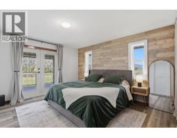 165 Hoovers Ferry Road, Kamloops, BC V0E1Z2 Photo 25