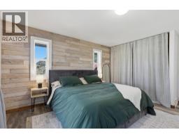 165 Hoovers Ferry Road, Kamloops, BC V0E1Z2 Photo 26