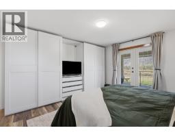 165 Hoovers Ferry Road, Kamloops, BC V0E1Z2 Photo 27