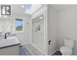 165 Hoovers Ferry Road, Kamloops, BC V0E1Z2 Photo 28
