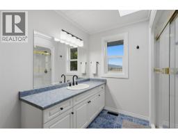 165 Hoovers Ferry Road, Kamloops, BC V0E1Z2 Photo 29