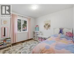 165 Hoovers Ferry Road, Kamloops, BC V0E1Z2 Photo 30