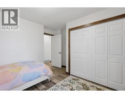 165 Hoovers Ferry Road, Kamloops, BC V0E1Z2 Photo 31