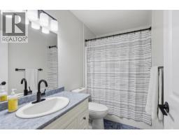 165 Hoovers Ferry Road, Kamloops, BC V0E1Z2 Photo 32