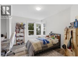 165 Hoovers Ferry Road, Kamloops, BC V0E1Z2 Photo 33
