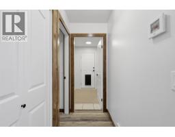 165 Hoovers Ferry Road, Kamloops, BC V0E1Z2 Photo 34