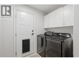 165 Hoovers Ferry Road, Kamloops, BC V0E1Z2 Photo 35