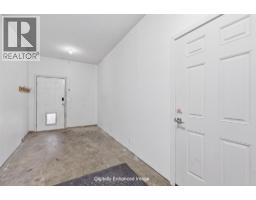 165 Hoovers Ferry Road, Kamloops, BC V0E1Z2 Photo 36
