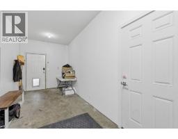165 Hoovers Ferry Road, Kamloops, BC V0E1Z2 Photo 37