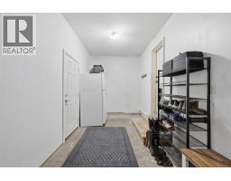 165 Hoovers Ferry Road, Kamloops, BC V0E1Z2 Photo 38