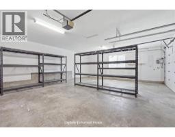 165 Hoovers Ferry Road, Kamloops, BC V0E1Z2 Photo 39
