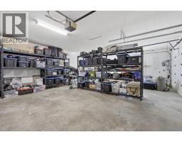 165 Hoovers Ferry Road, Kamloops, BC V0E1Z2 Photo 40