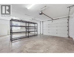 165 Hoovers Ferry Road, Kamloops, BC V0E1Z2 Photo 41