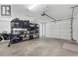 165 Hoovers Ferry Road, Kamloops, BC V0E1Z2 Photo 42