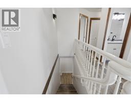 165 Hoovers Ferry Road, Kamloops, BC V0E1Z2 Photo 43