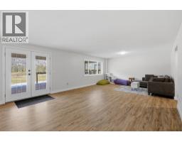 165 Hoovers Ferry Road, Kamloops, BC V0E1Z2 Photo 44