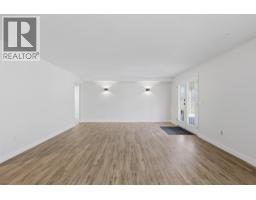 165 Hoovers Ferry Road, Kamloops, BC V0E1Z2 Photo 46