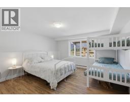 165 Hoovers Ferry Road, Kamloops, BC V0E1Z2 Photo 47