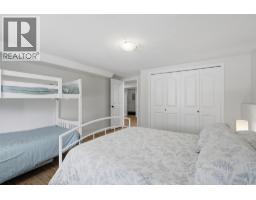 165 Hoovers Ferry Road, Kamloops, BC V0E1Z2 Photo 48