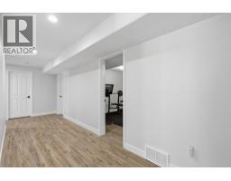165 Hoovers Ferry Road, Kamloops, BC V0E1Z2 Photo 50