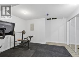 165 Hoovers Ferry Road, Kamloops, BC V0E1Z2 Photo 51