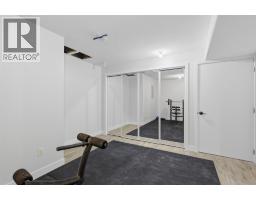 165 Hoovers Ferry Road, Kamloops, BC V0E1Z2 Photo 52
