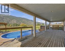 165 Hoovers Ferry Road, Kamloops, BC V0E1Z2 Photo 53