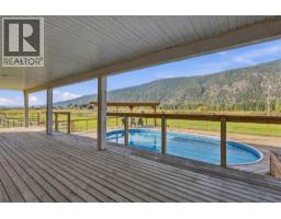165 Hoovers Ferry Road, Kamloops, BC V0E1Z2 Photo 54
