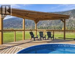 165 Hoovers Ferry Road, Kamloops, BC V0E1Z2 Photo 55