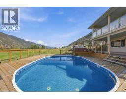 165 Hoovers Ferry Road, Kamloops, BC V0E1Z2 Photo 56