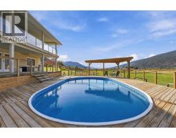 165 Hoovers Ferry Road, Kamloops, BC V0E1Z2 Photo 57