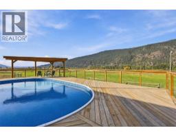 165 Hoovers Ferry Road, Kamloops, BC V0E1Z2 Photo 58