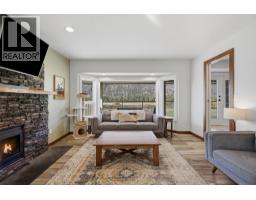 Primary Bedroom - 165 Hoovers Ferry Road, Kamloops, BC V0E1Z2 Photo 6
