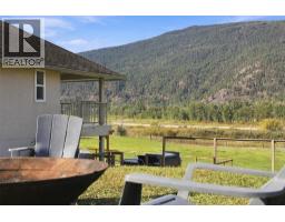 165 Hoovers Ferry Road, Kamloops, BC V0E1Z2 Photo 60