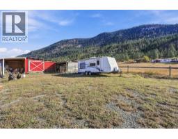 165 Hoovers Ferry Road, Kamloops, BC V0E1Z2 Photo 61