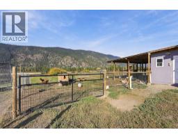165 Hoovers Ferry Road, Kamloops, BC V0E1Z2 Photo 62