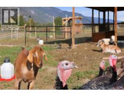 165 Hoovers Ferry Road, Kamloops, BC V0E1Z2 Photo 63