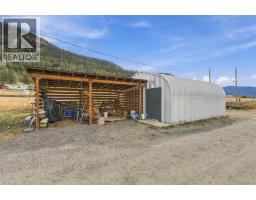 165 Hoovers Ferry Road, Kamloops, BC V0E1Z2 Photo 65